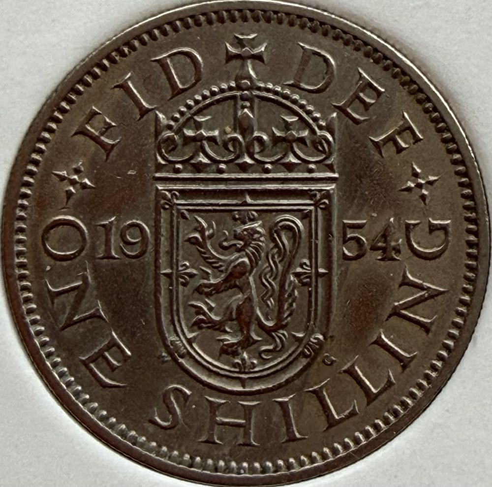 Quarter Oklahoma 2008 D 39