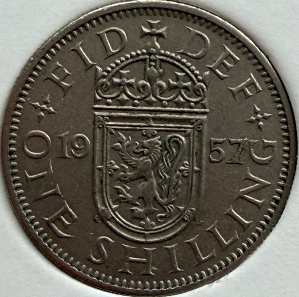 Marmon 1911 Silver Ingot