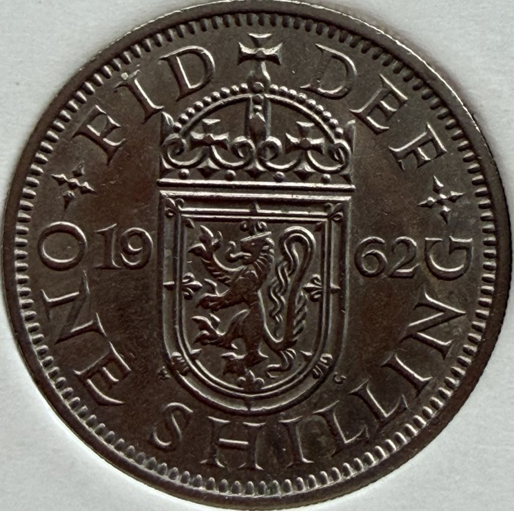 Wessex Mint Kangaroo Gold