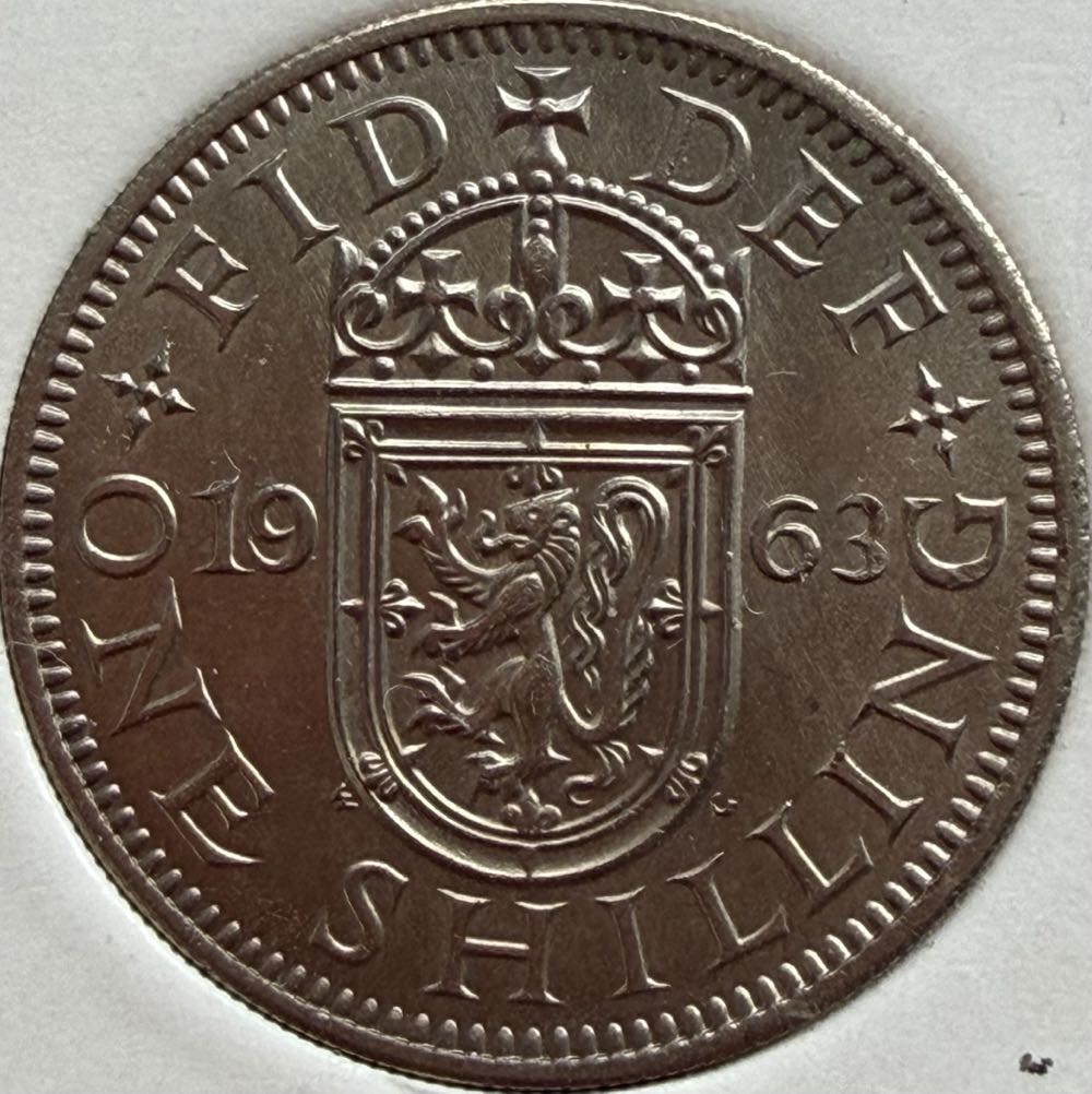 75 Years of Dennis the Menace