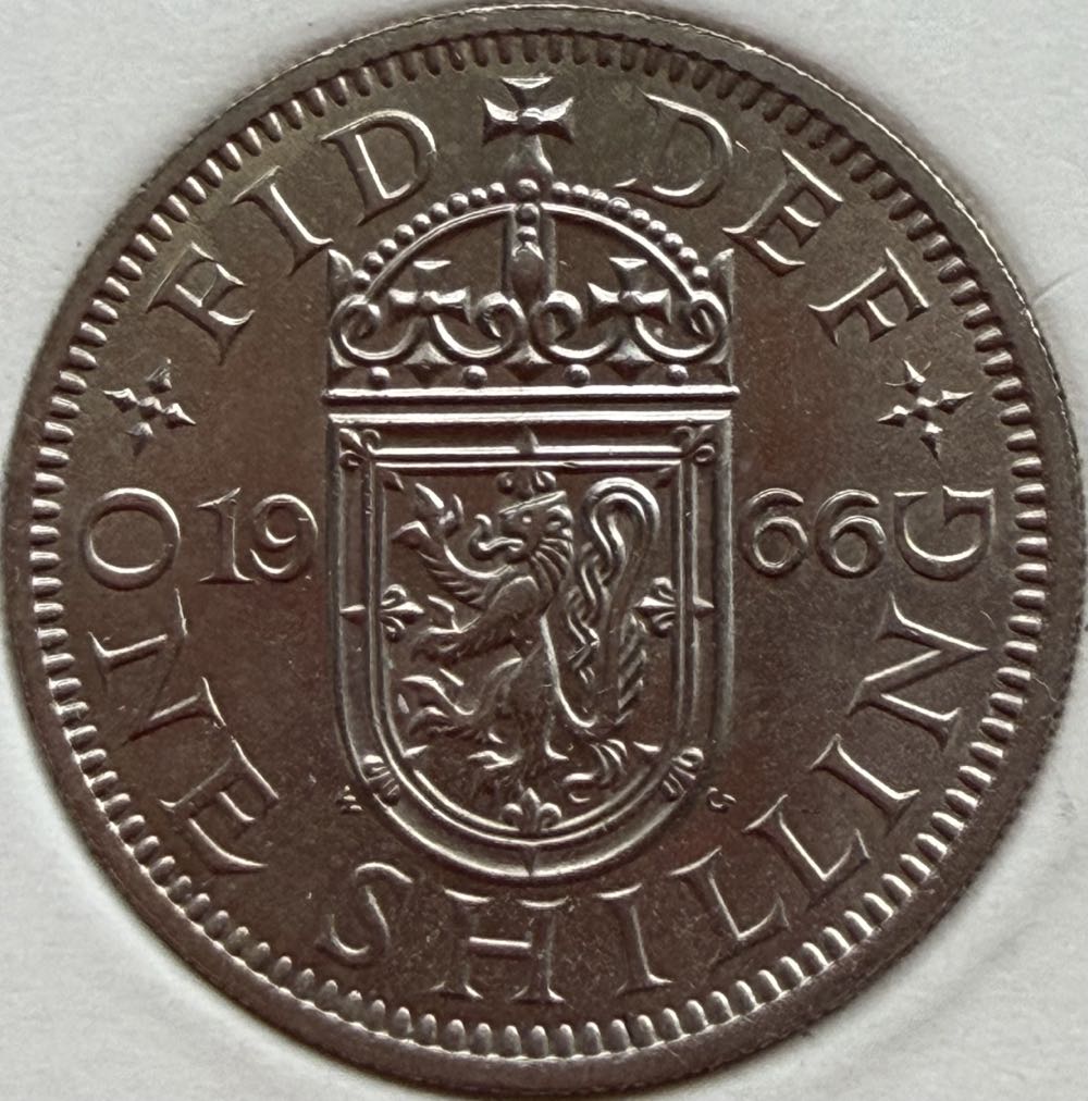 1979 Switzerland 10 Centimes