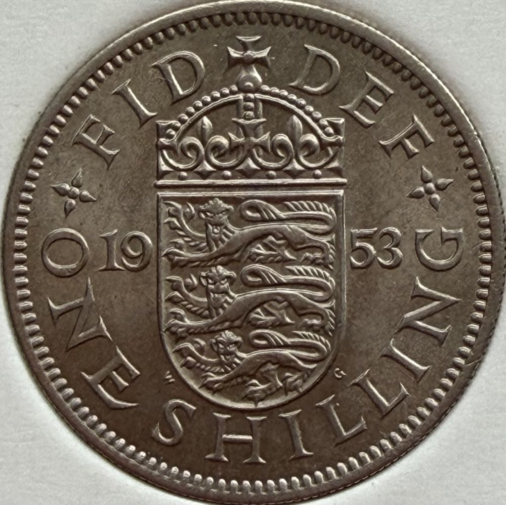 President Richard Milhous Nixon Medal Cover