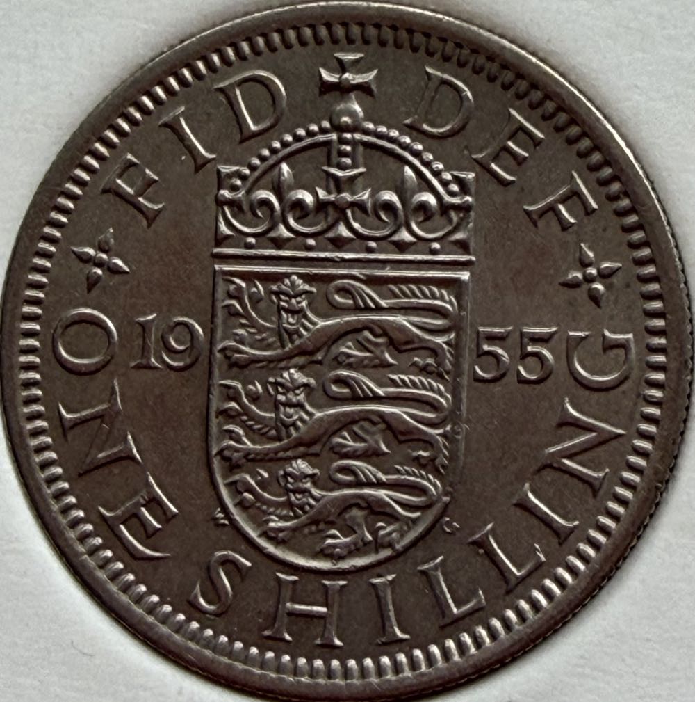 Quarter Utah 2007 D 49