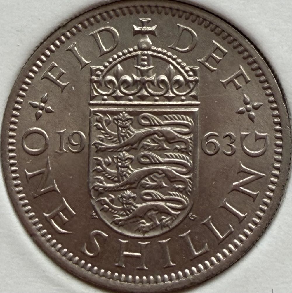 2018 A-Z Queuing 10p