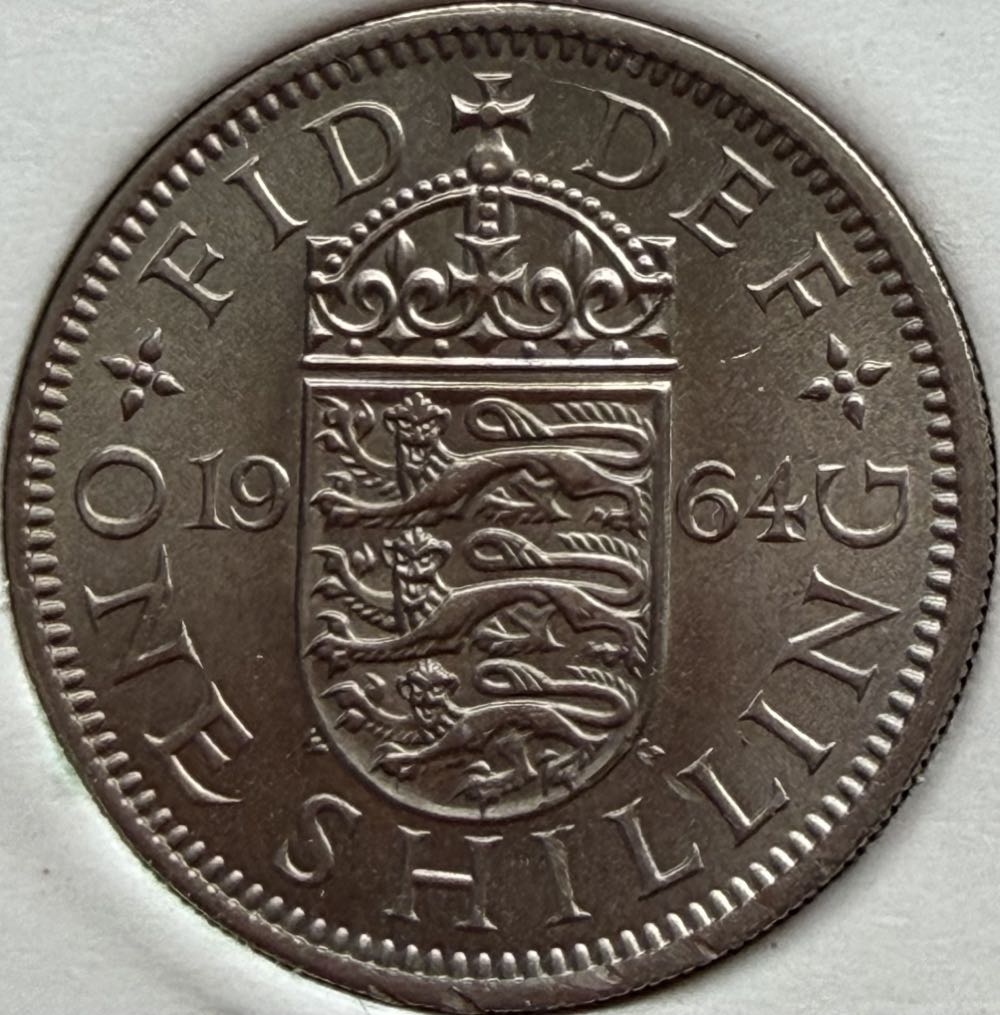 Quarter Washington 1990 D 3