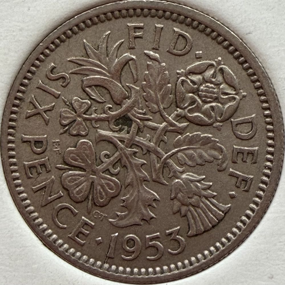 Neil Armstrong Medal