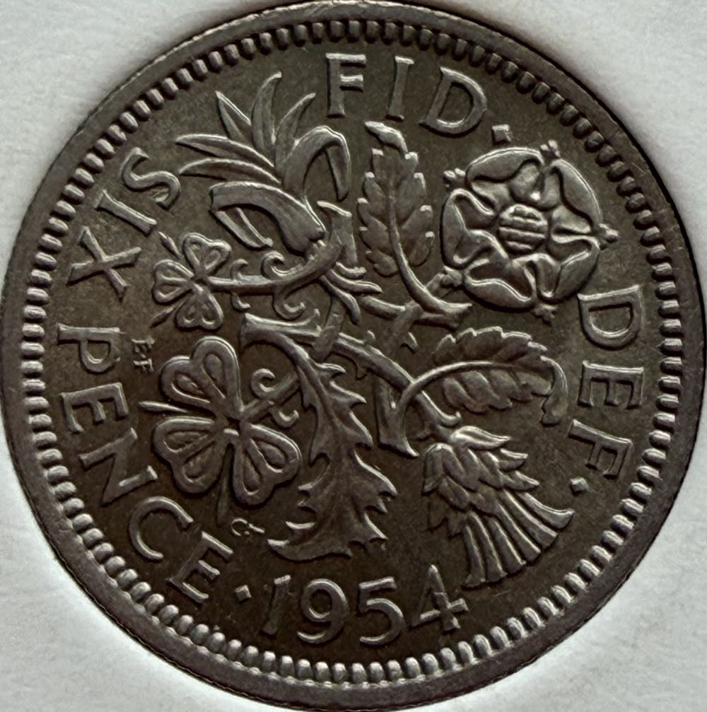 Shrieking Shack Medal