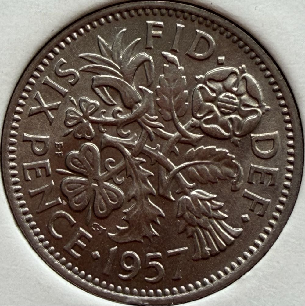 Ravenclaw Crest Medal