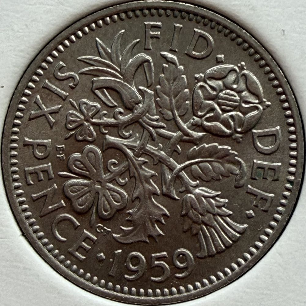 Volkswagon 1938 Silver Ingot (2)