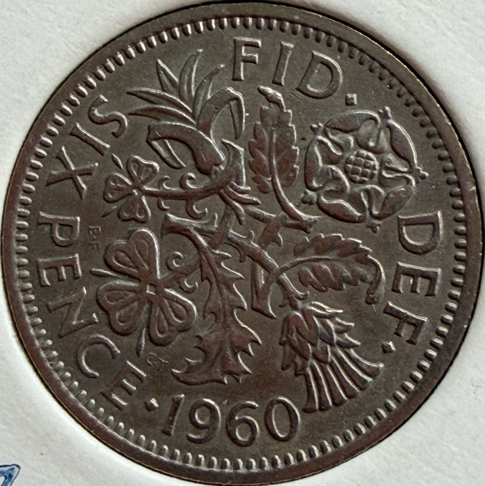 Quarter Utah 2007 D 62