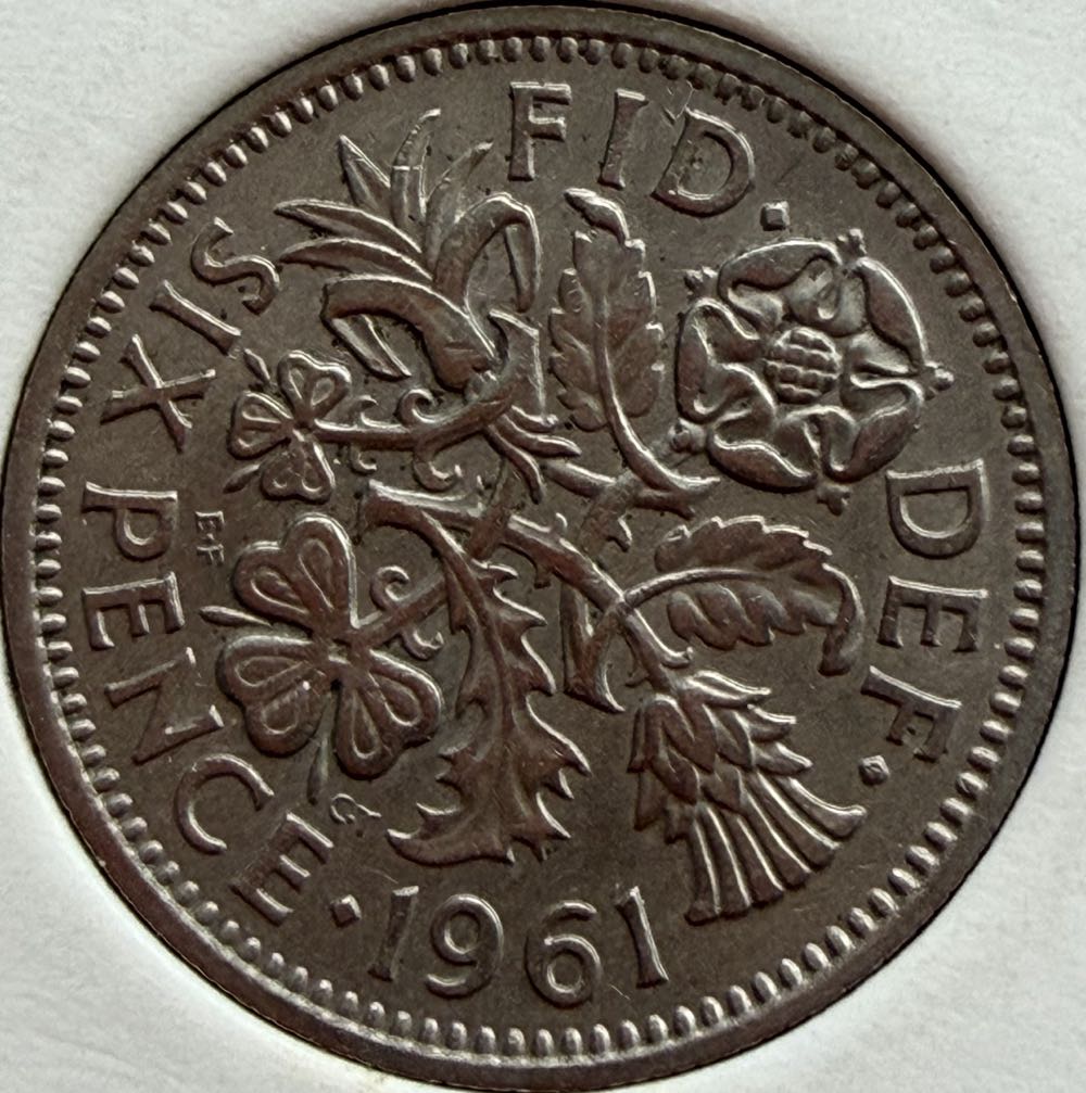 2012 Shield 10p