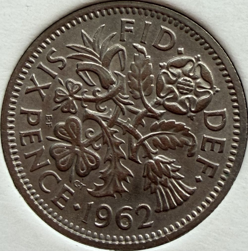 Panhard-Levassor 1895 Silver Ingot