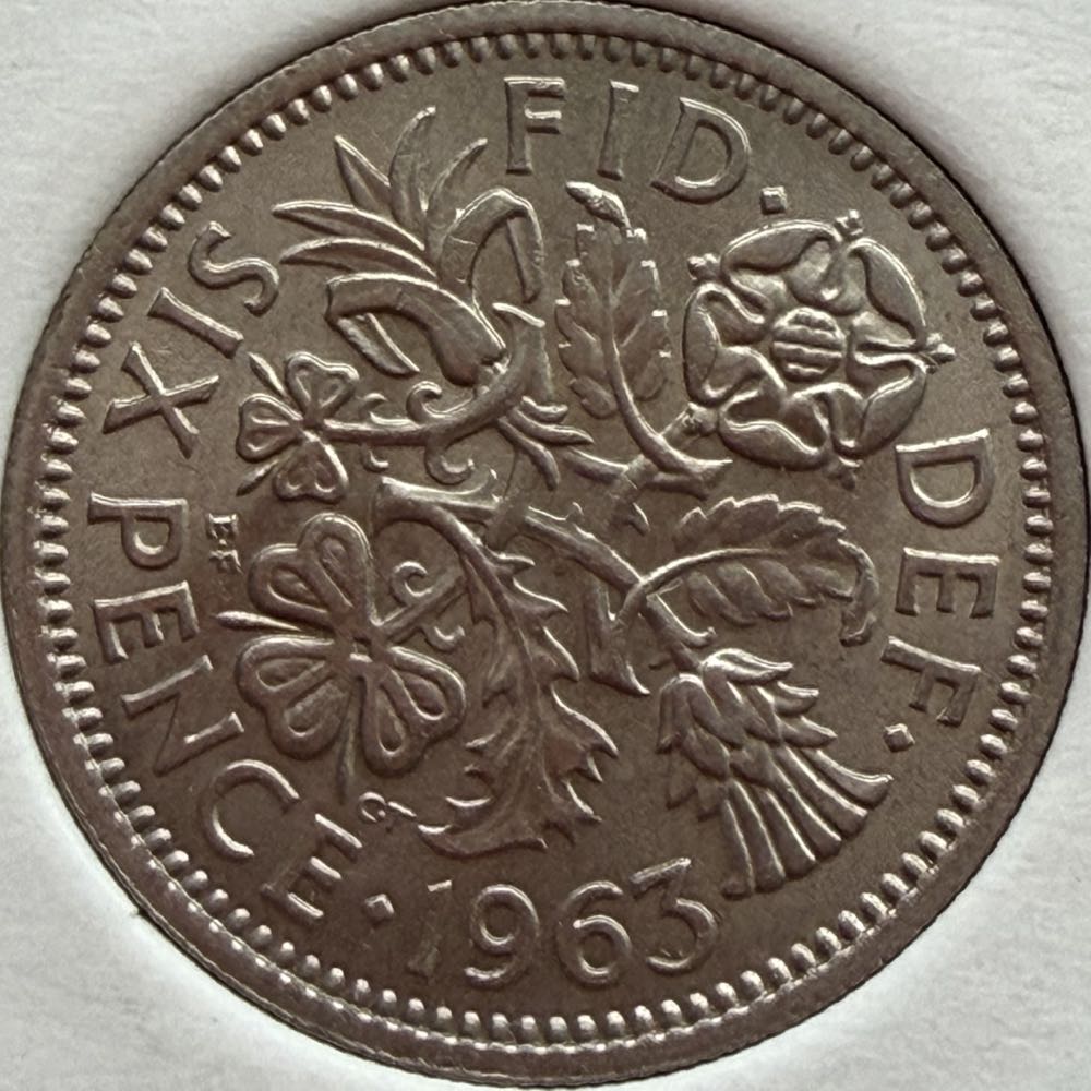 The Flag of Our Union Civil War Patriotic Token