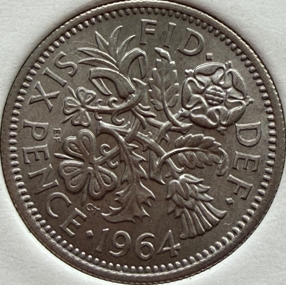 Alexander Graham Bell Medal