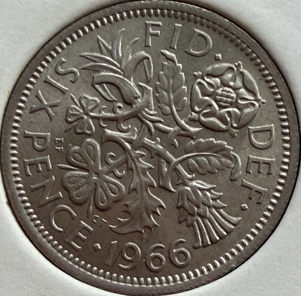 Quarter Oklahoma 2008 D 1