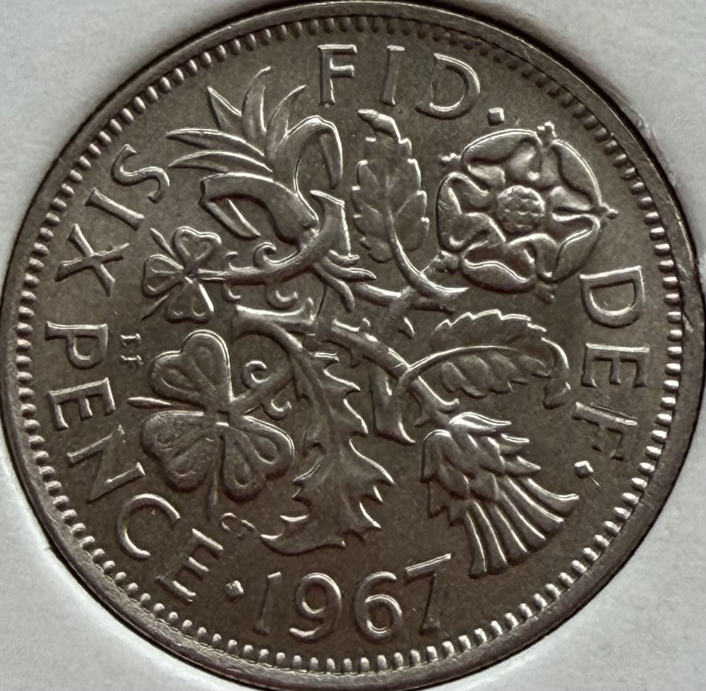 2020 Charles Dickens - Oliver £2