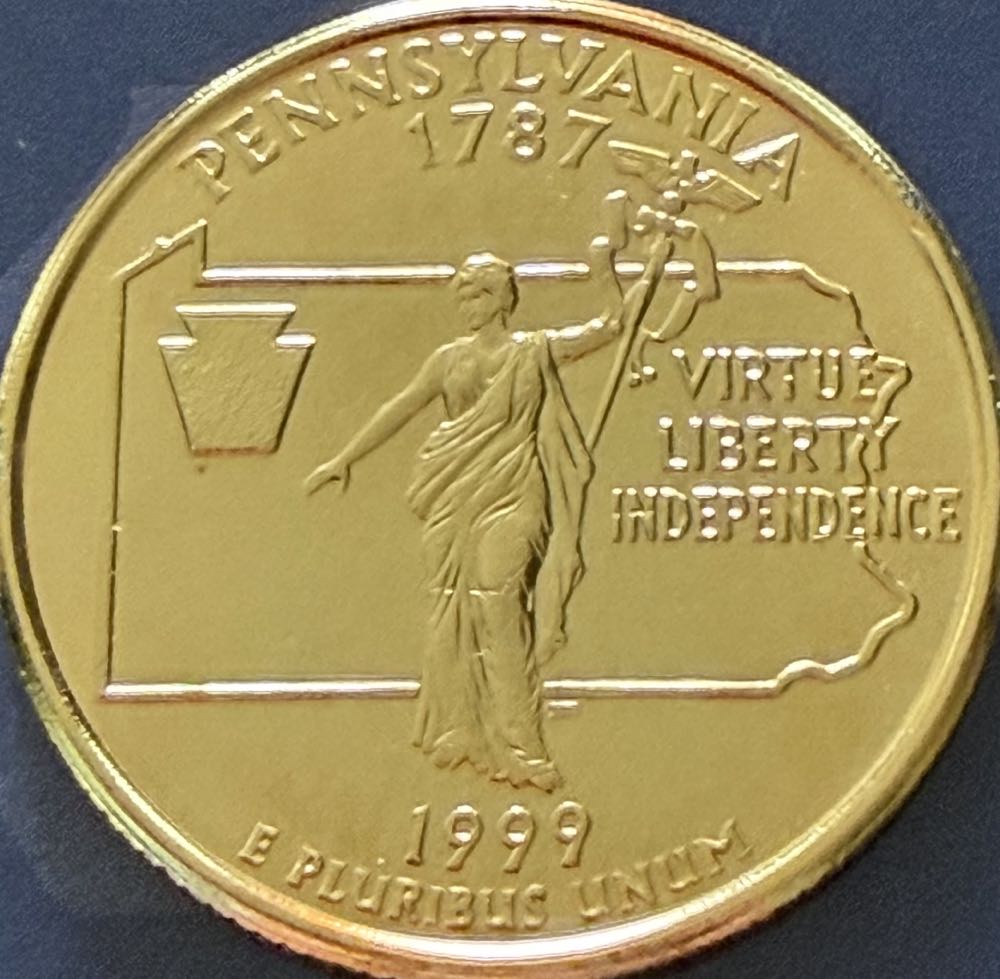 Iconic London - The Globe Theatre