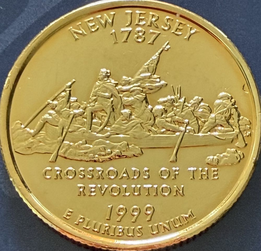 1997 Tudor Rose 20p (2)