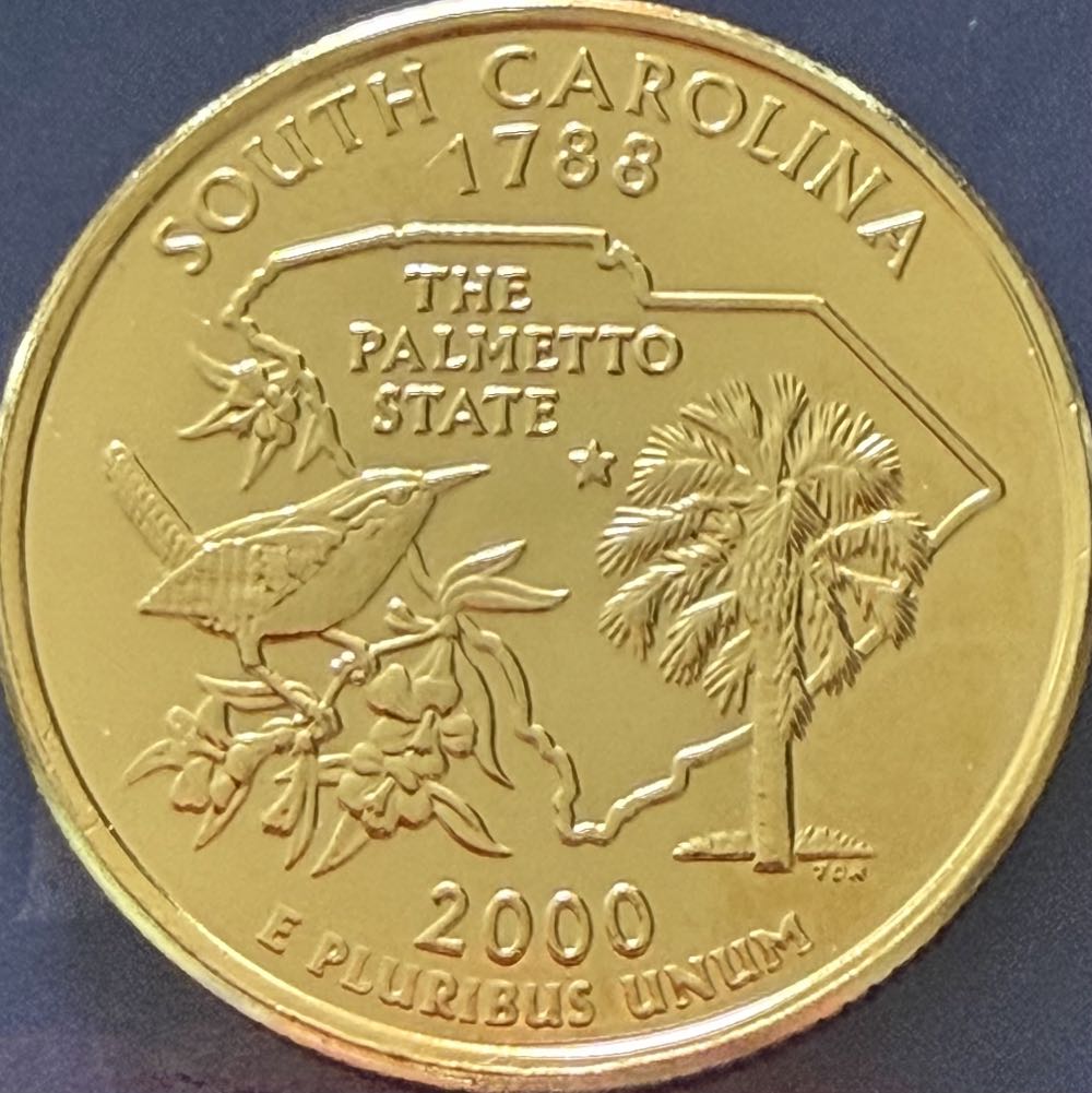 1965 Elizabeth II One Penny