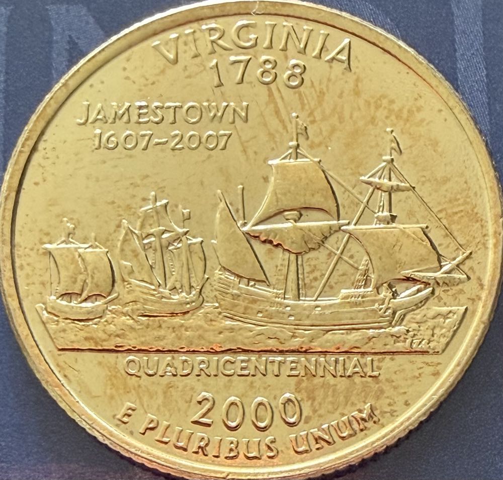 1999 Belgium 10 Cent