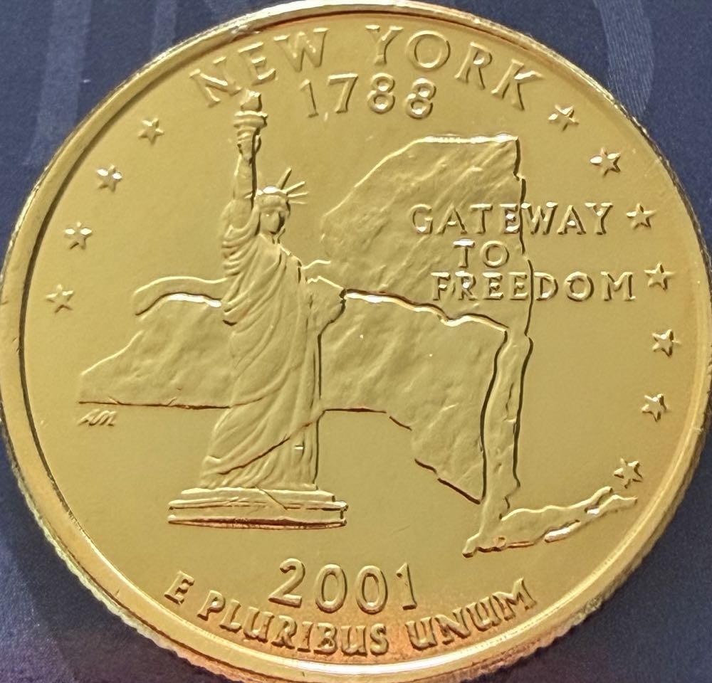 2021 Tokyo Olympics Kayak 50p