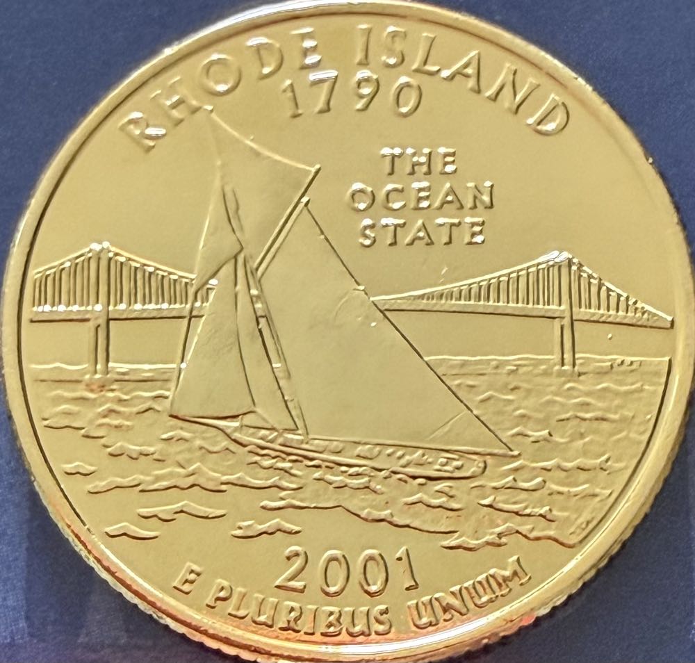 2016 QueenS 90th Birthday 5 Crowns