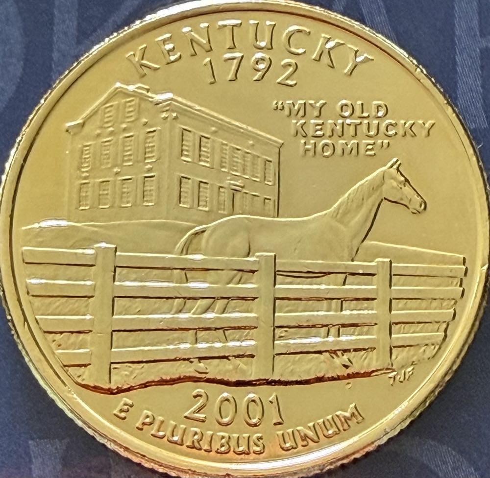 2018 A-Z Zebra Crossing 10p (2)