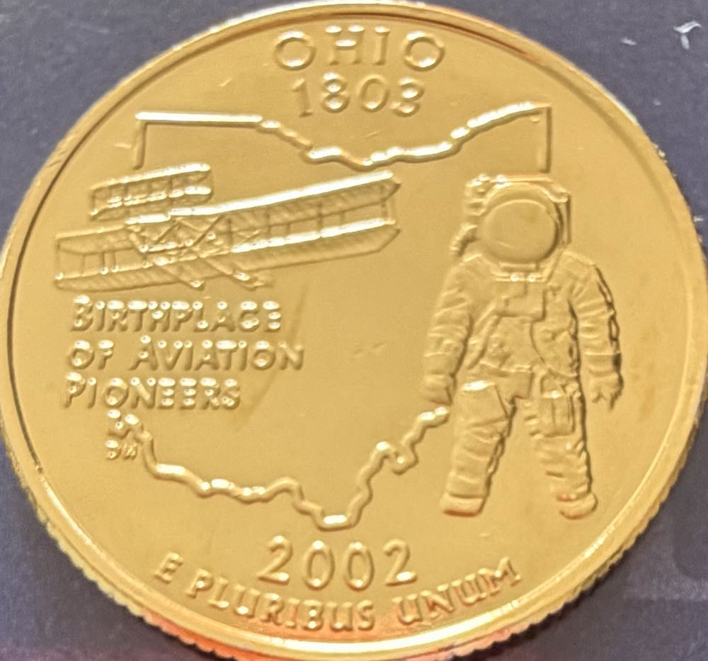 American 1978 D 1 Cent “Lincoln Memorial Cent” Penny