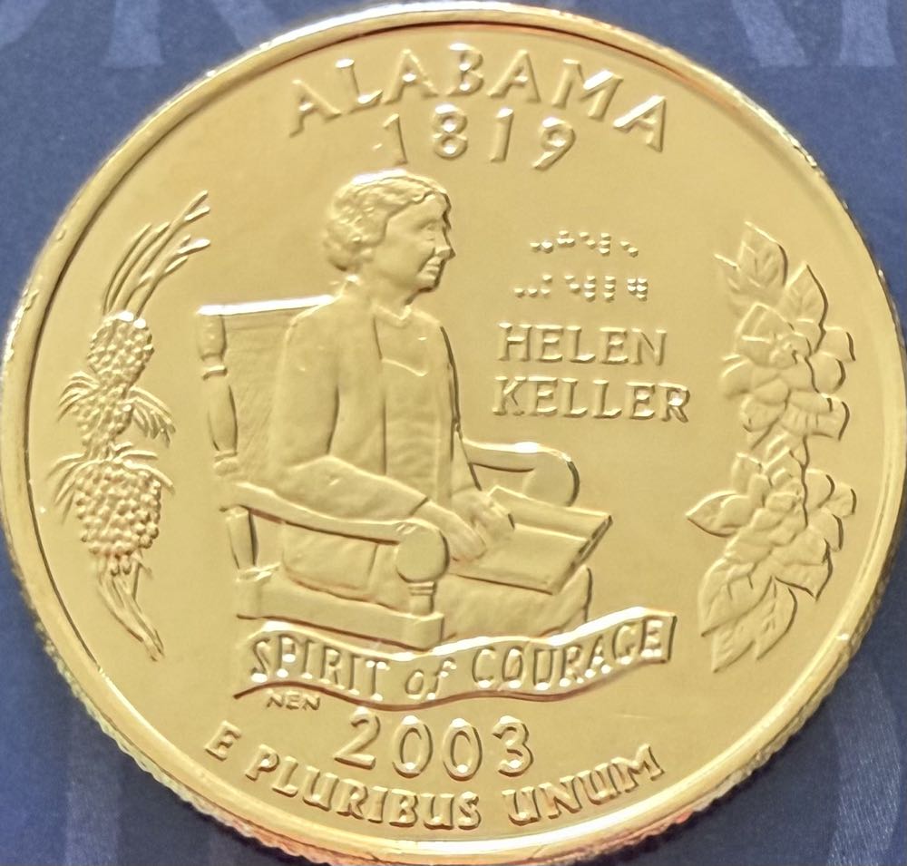 Christopher Columbus Medal