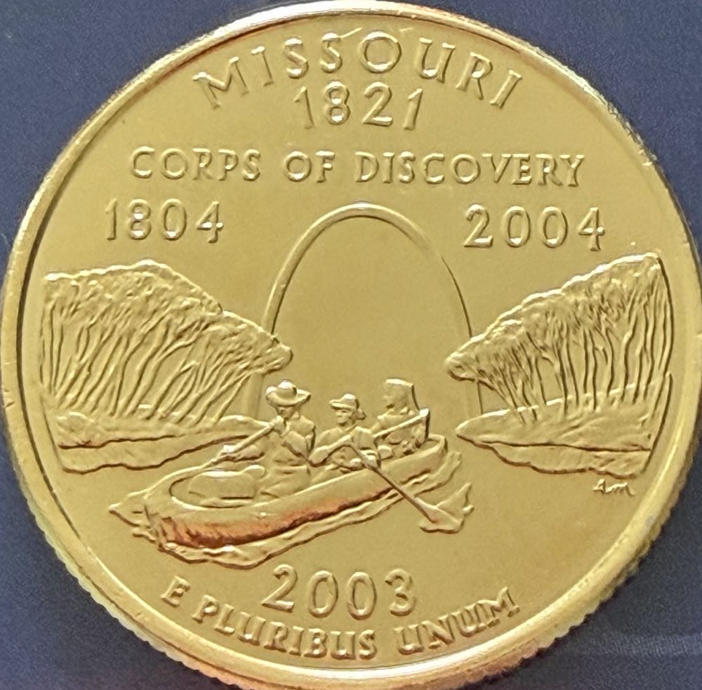 1913 George V One Penny (2)