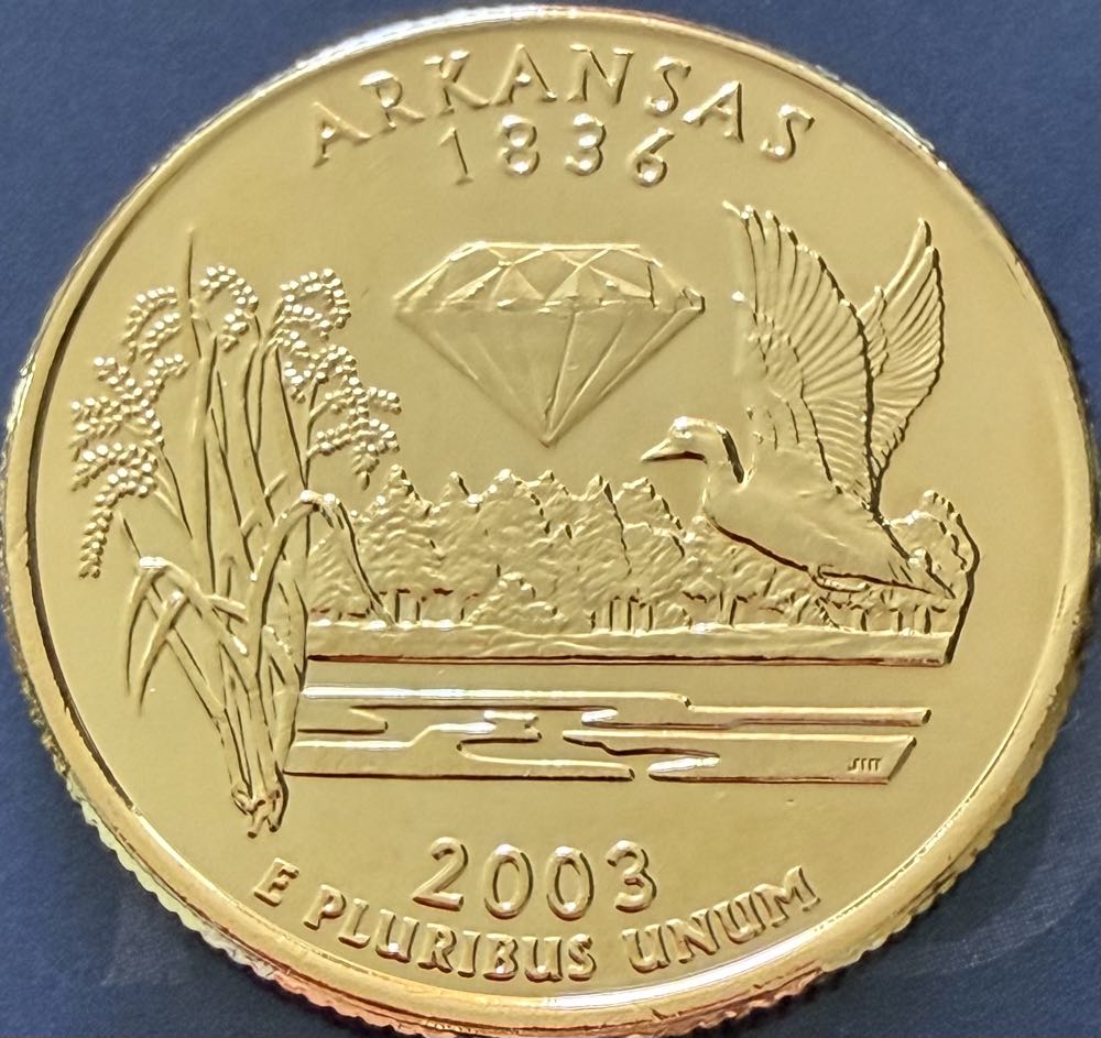 2023 The Snowman Colour 50p