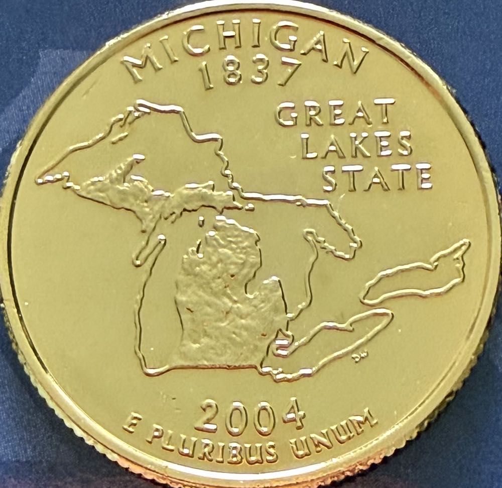 2022 Tutankhamun’s Tomb Piedfort £5