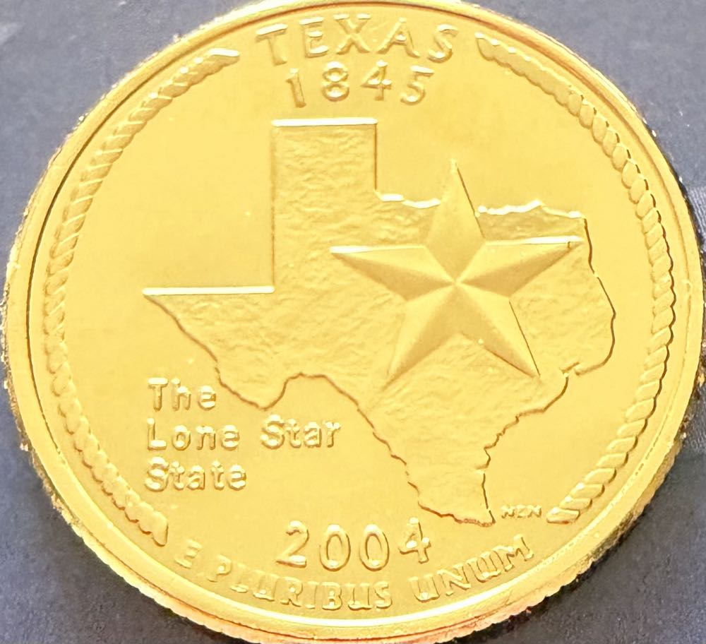 1945 George VI Half Penny (2)