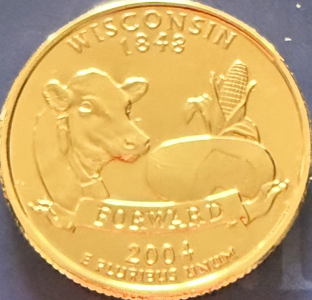 2017 Prince Philip £5