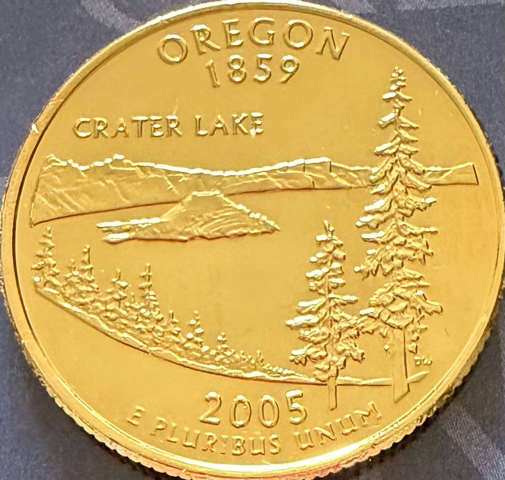 Barber / Liberty Head Half Dollar