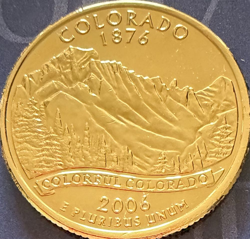 Lincoln 1932 Silver Ingot