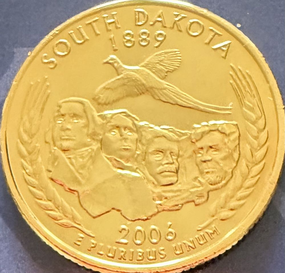 Harry Potter - Ravenclaw Crest