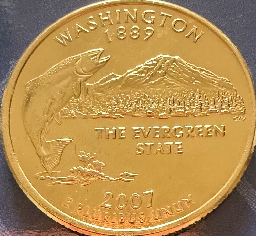 2002 Ireland 10 Cent