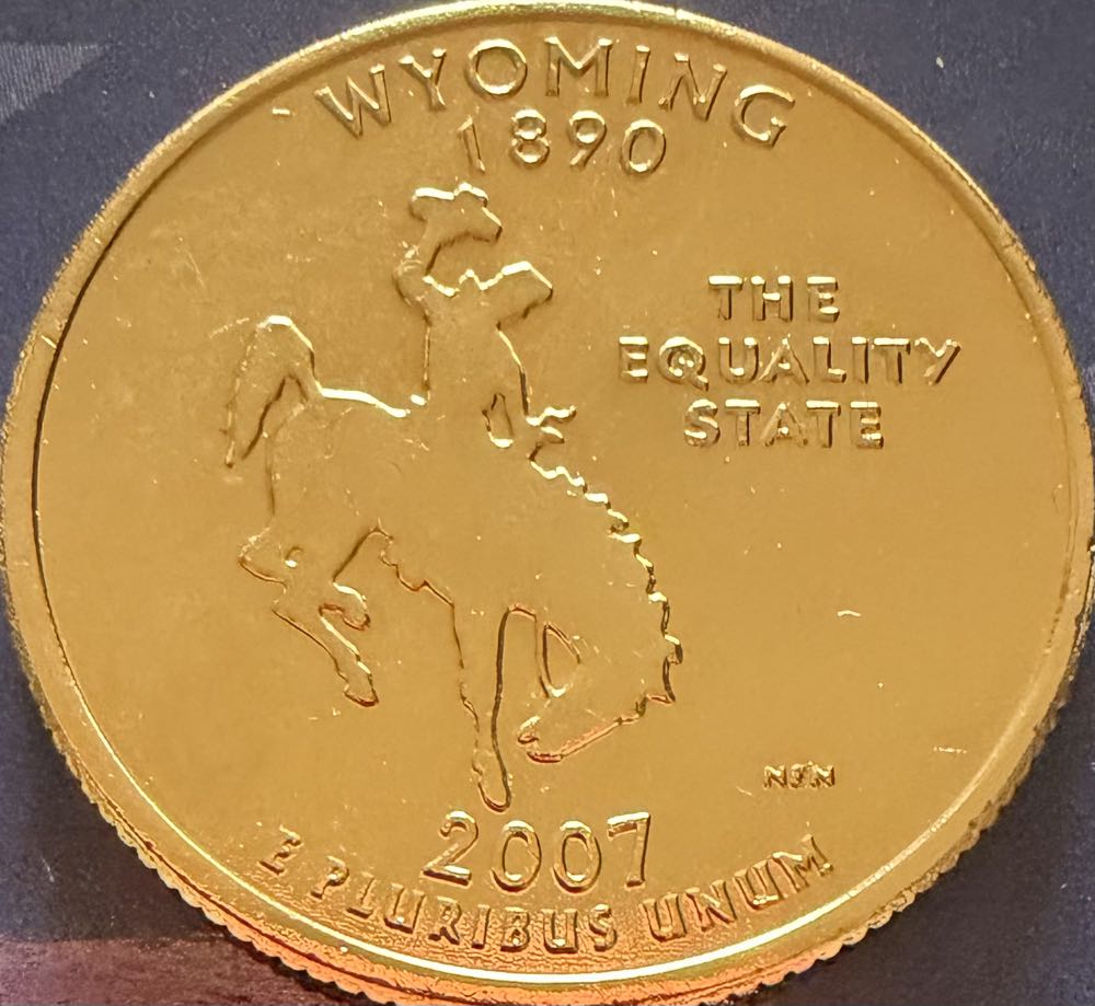 President Grover Cleveland Medal Cover