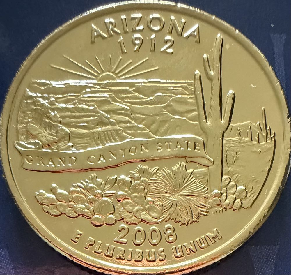 Year Of The Three Kings 1936 Medal (3)