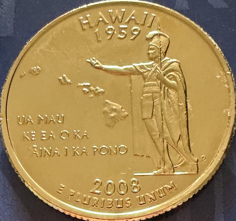 2000 Olympics Sailing  $1