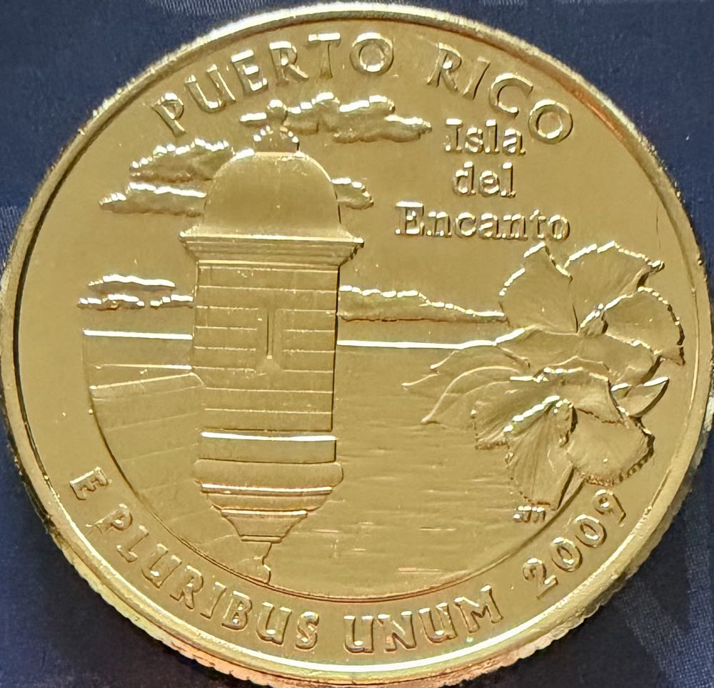 Costa Rica 10 Colones