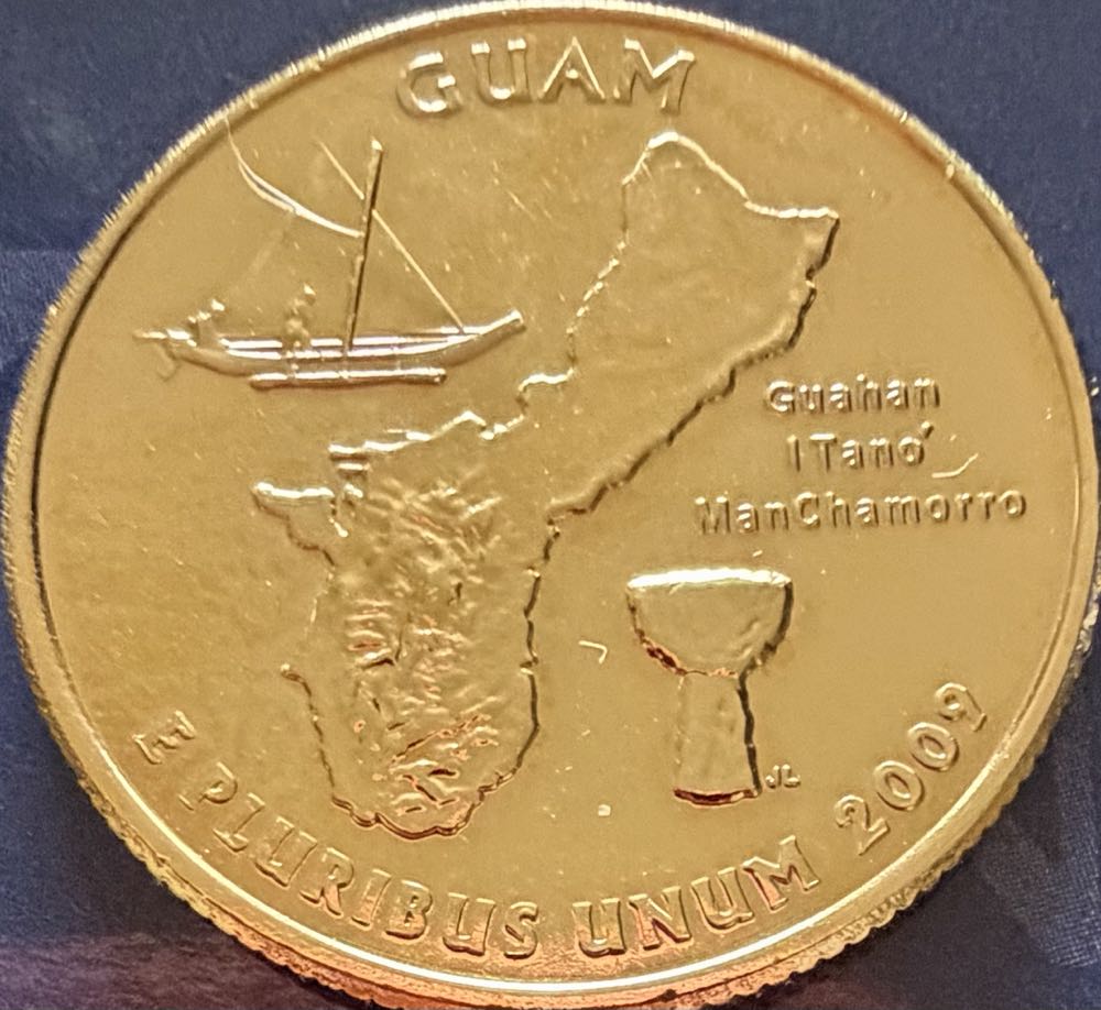 1955 Elizabeth II Two Shillings (3)