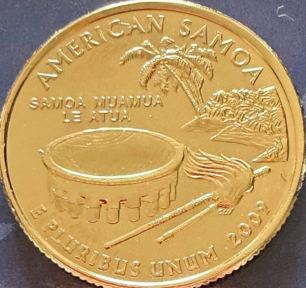 1954 Elizabeth II Three Pence