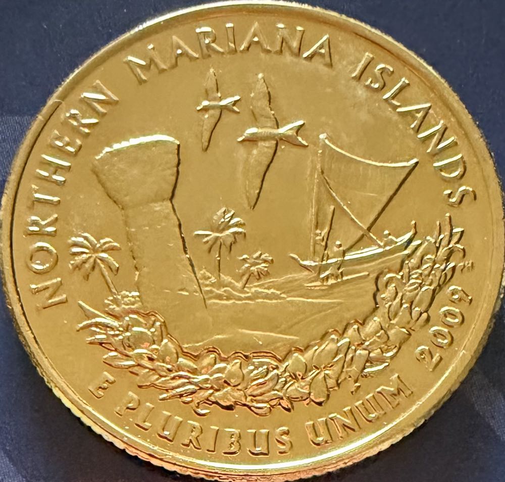 Disneyland - California Adventure Buena Vista Street