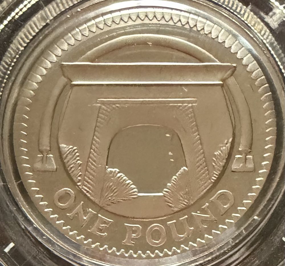 Statue of Liberty Centennial Commemorative Half Dollar