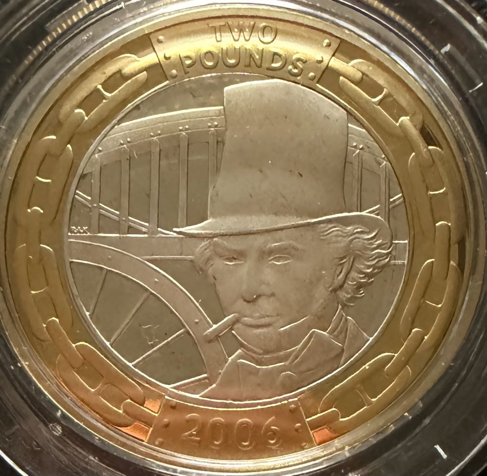 Nature’s Sketchbook #3 Hallmark Ornament