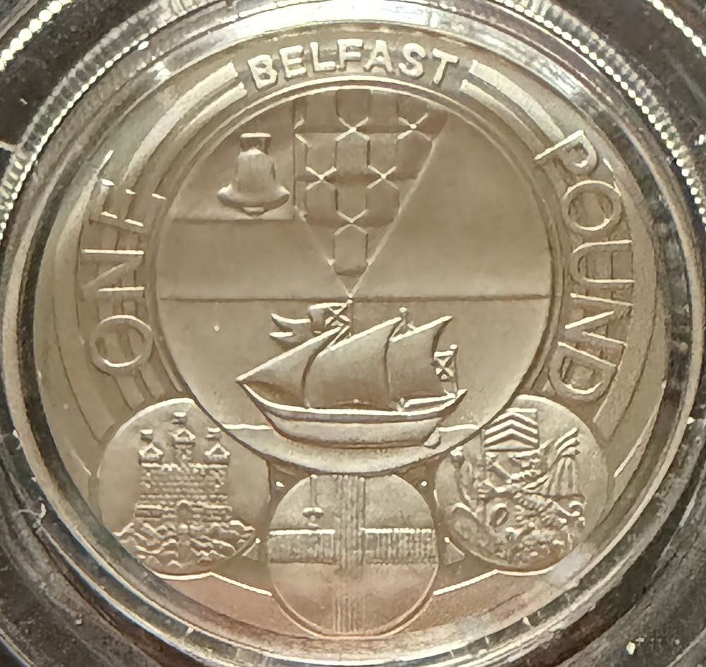 2021 Decimalisation 50th Farthing (12)