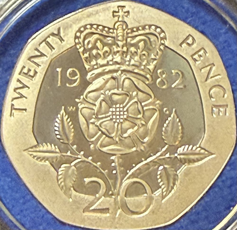 Ravenclaw Crest Medal