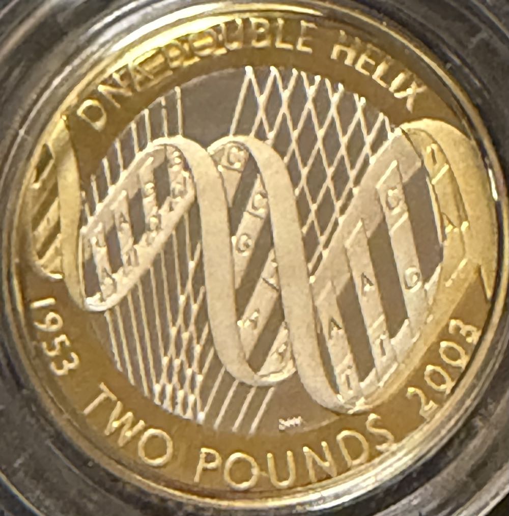 Negro League Uncirculated Clad Half Dollar 2022